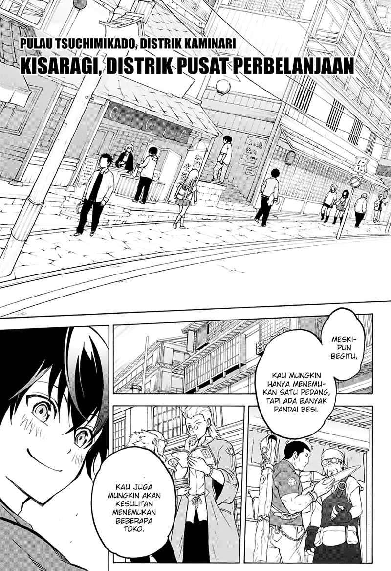 Chapter 34 - halaman 12