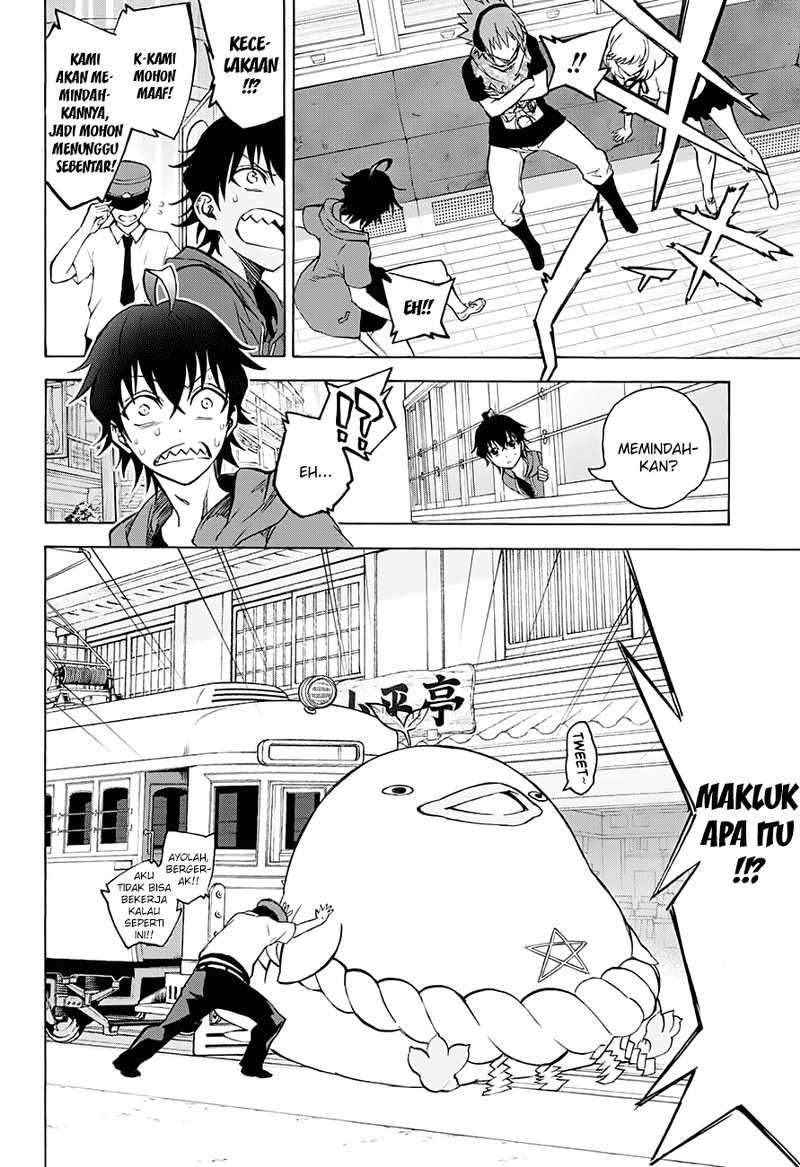 Chapter 34 - halaman 13