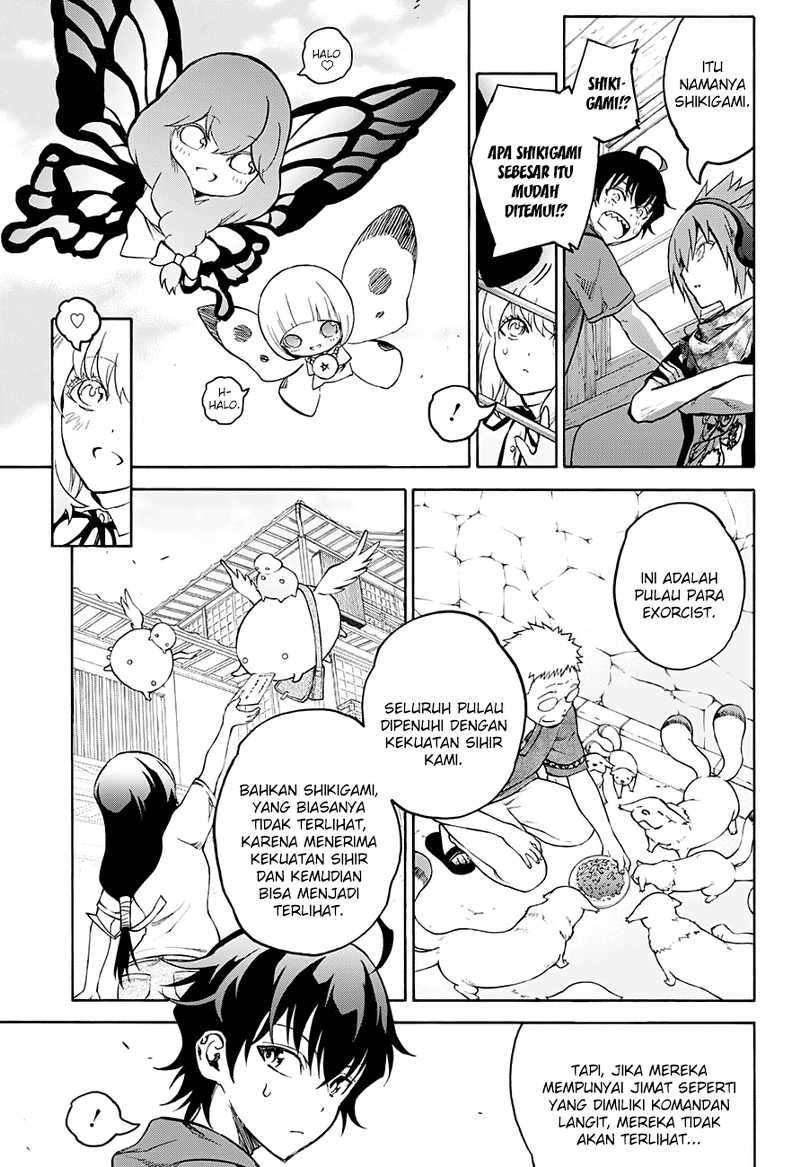 Chapter 34 - halaman 14