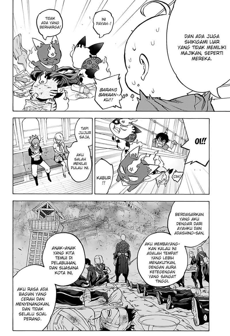 Chapter 34 - halaman 15