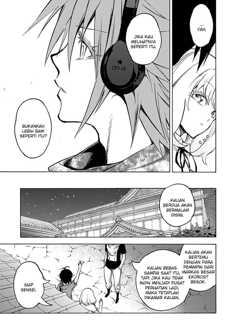 Chapter 34 - halaman 16