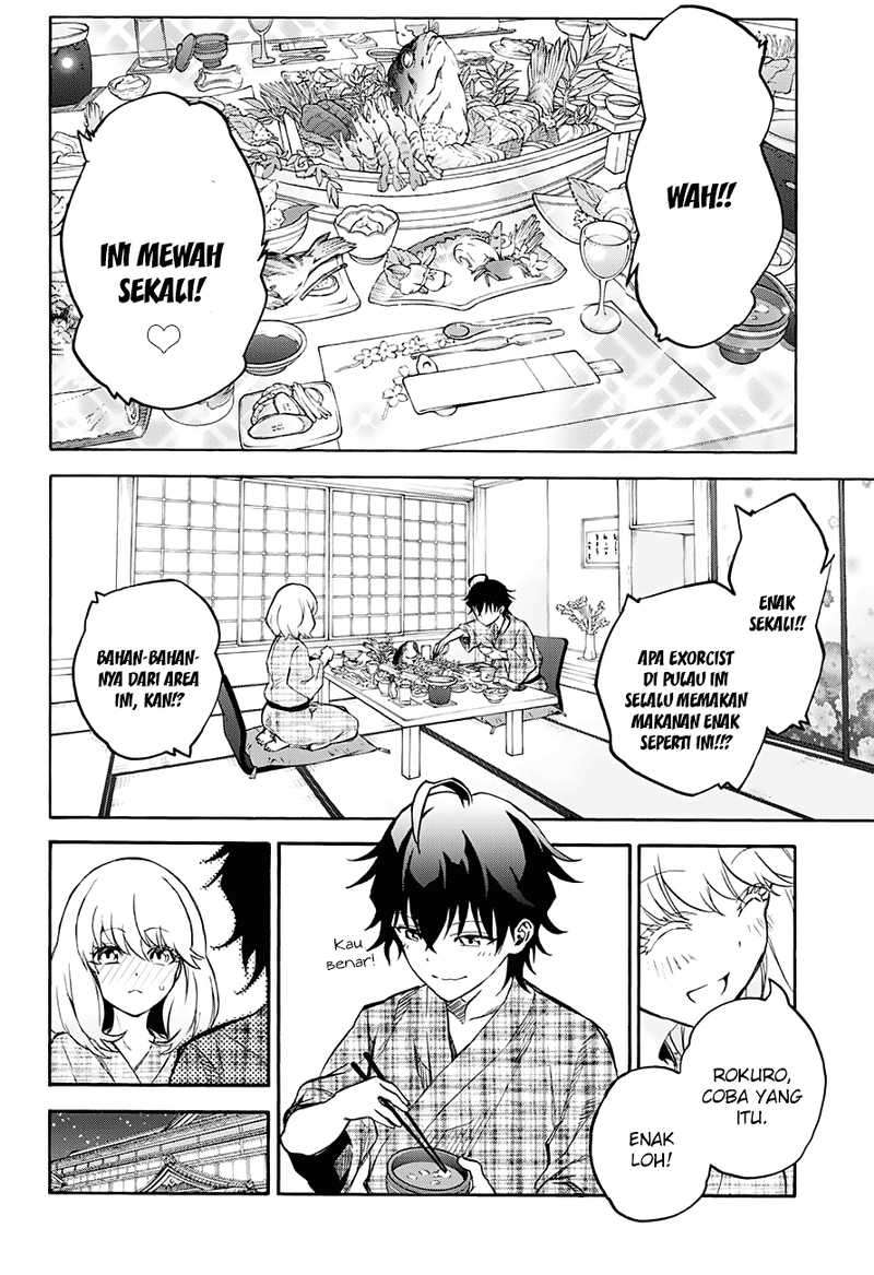 Chapter 34 - halaman 17