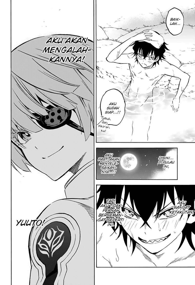 Chapter 34 - halaman 19