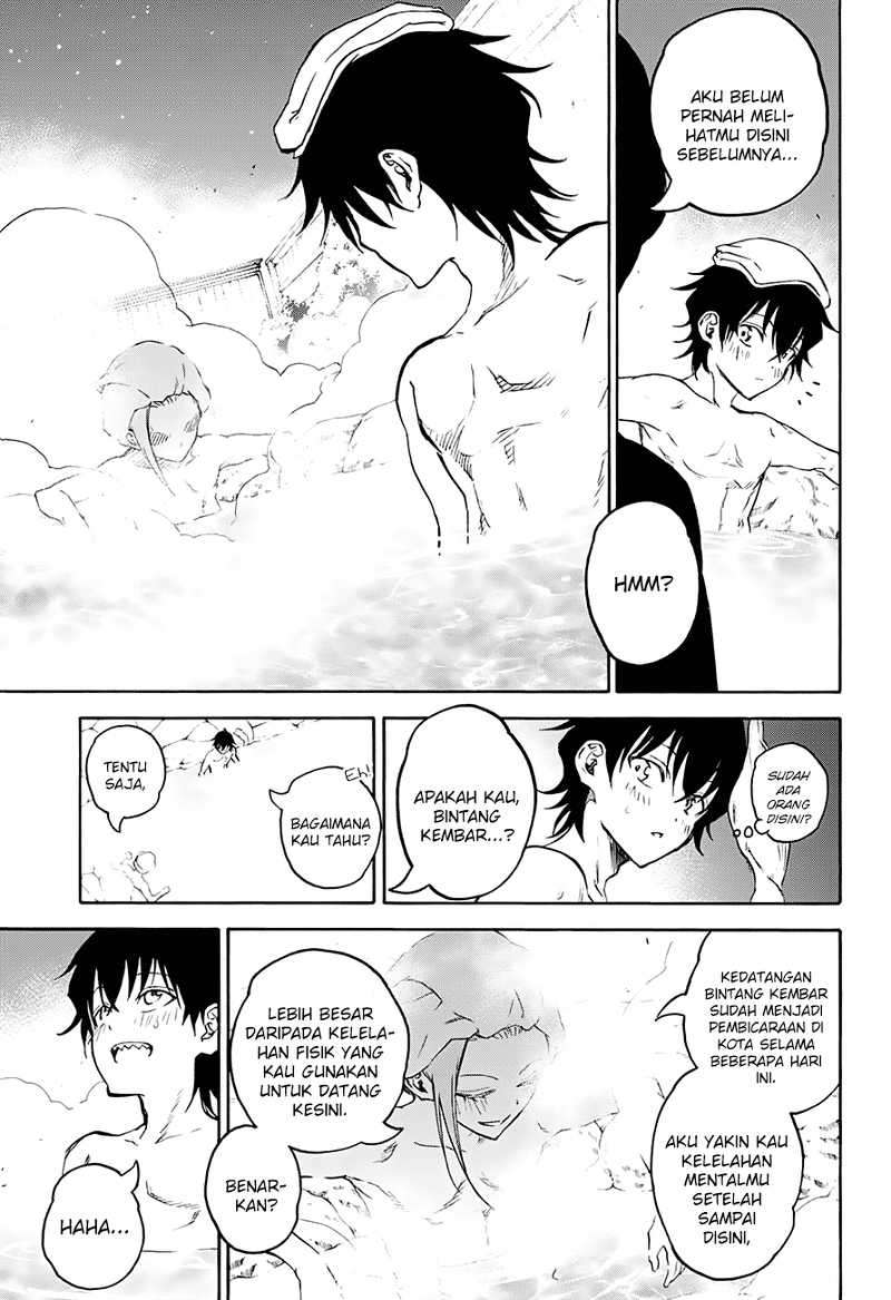 Chapter 34 - halaman 20