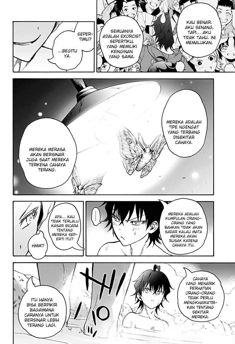 Chapter 34 - halaman 21