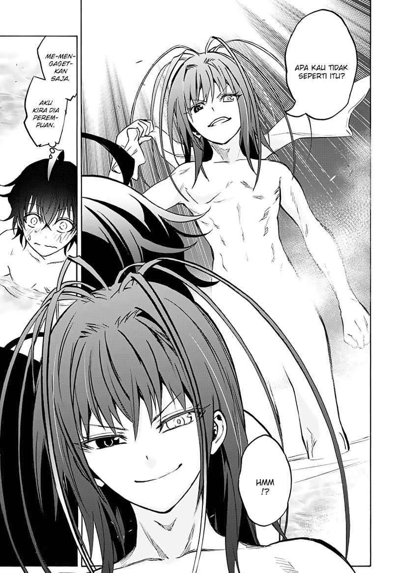 Chapter 34 - halaman 22