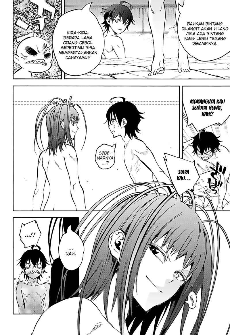 Chapter 34 - halaman 23
