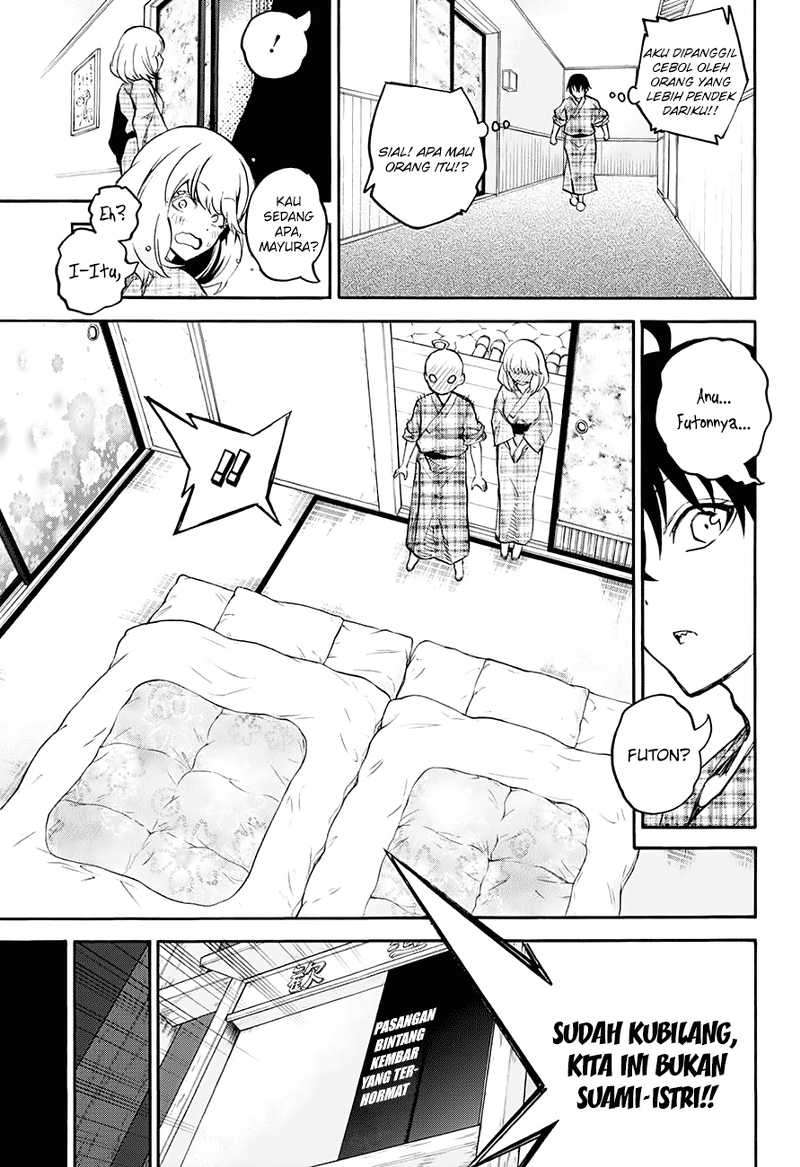 Chapter 34 - halaman 24