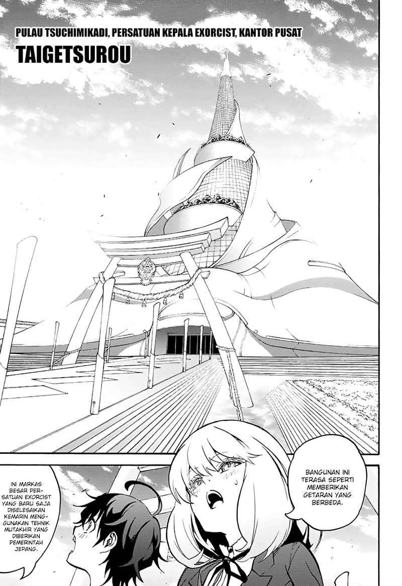 Chapter 34 - halaman 26