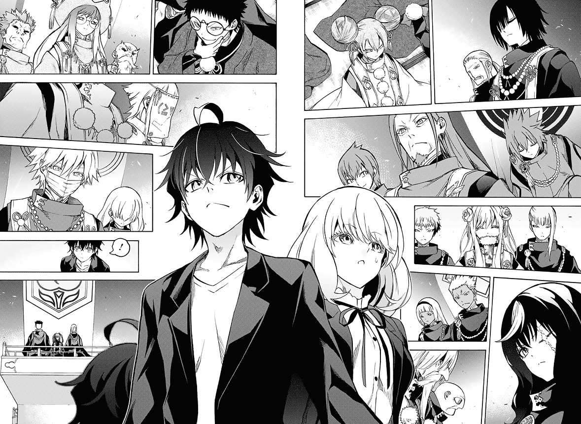 Chapter 34 - halaman 28