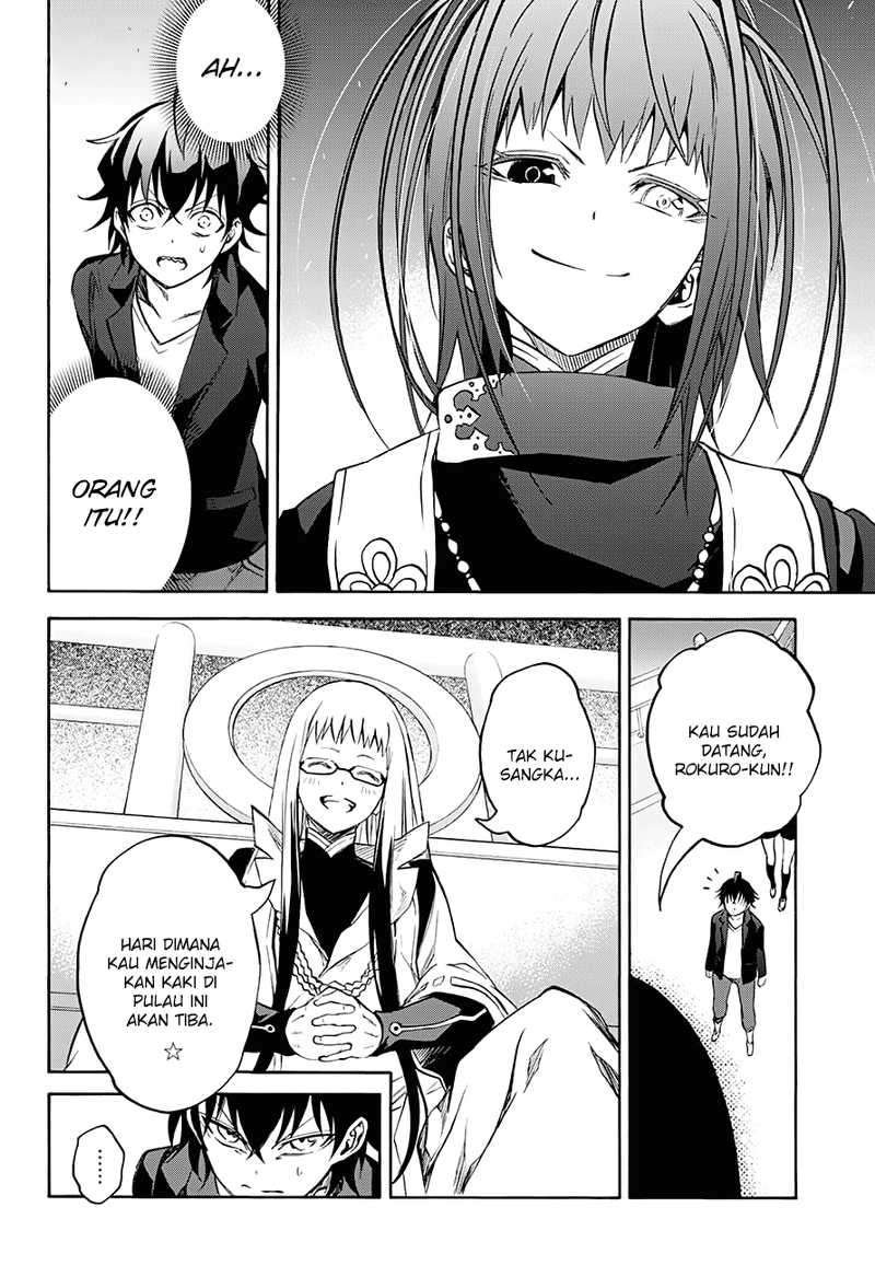 Chapter 34 - halaman 29