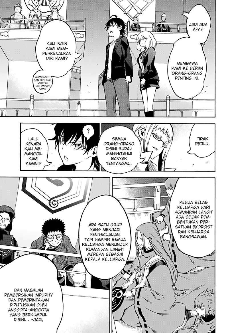Chapter 34 - halaman 30