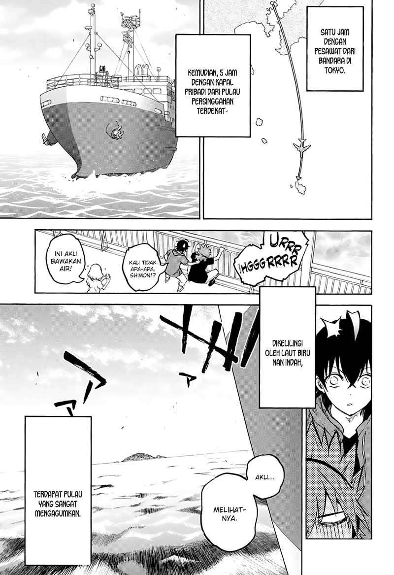 Chapter 34 - halaman 4