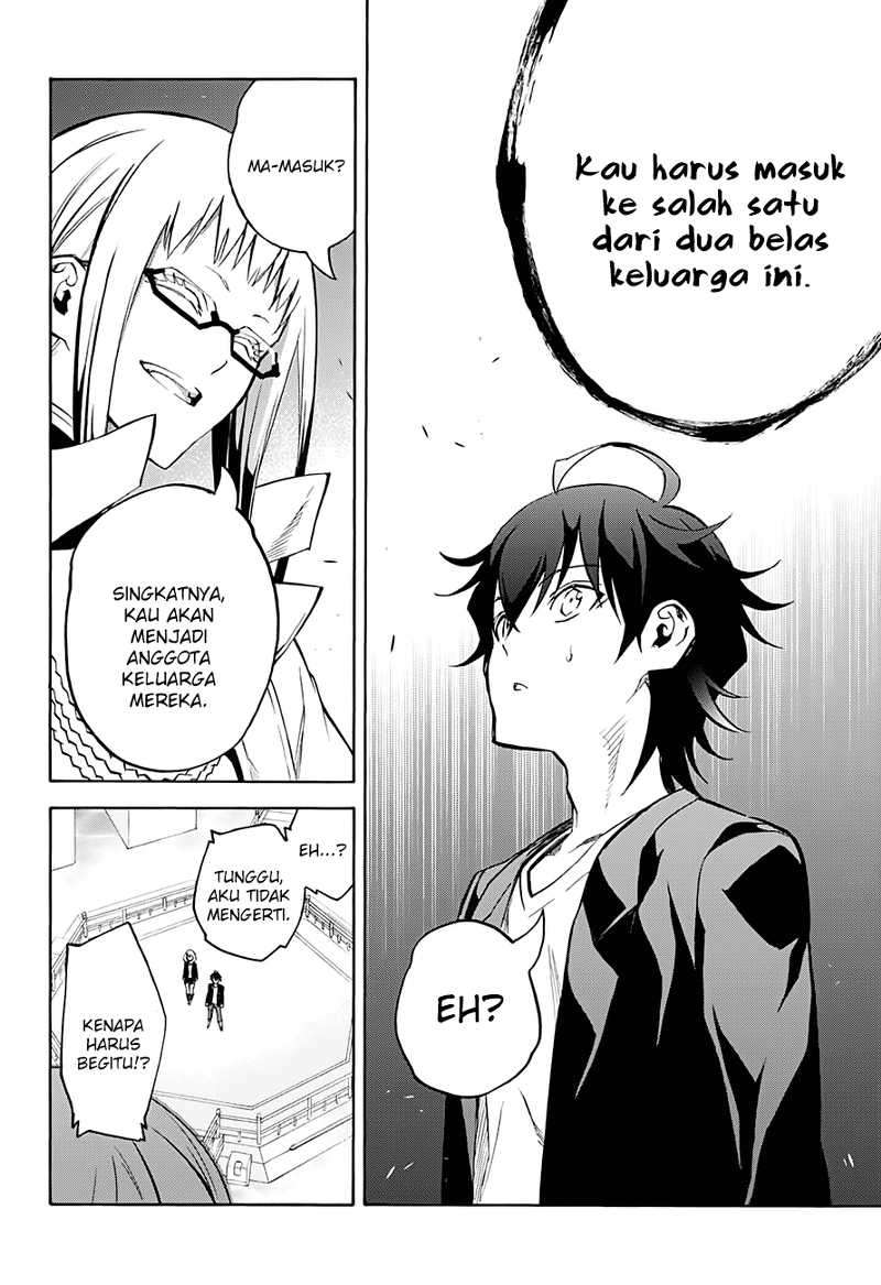 Chapter 34 - halaman 31
