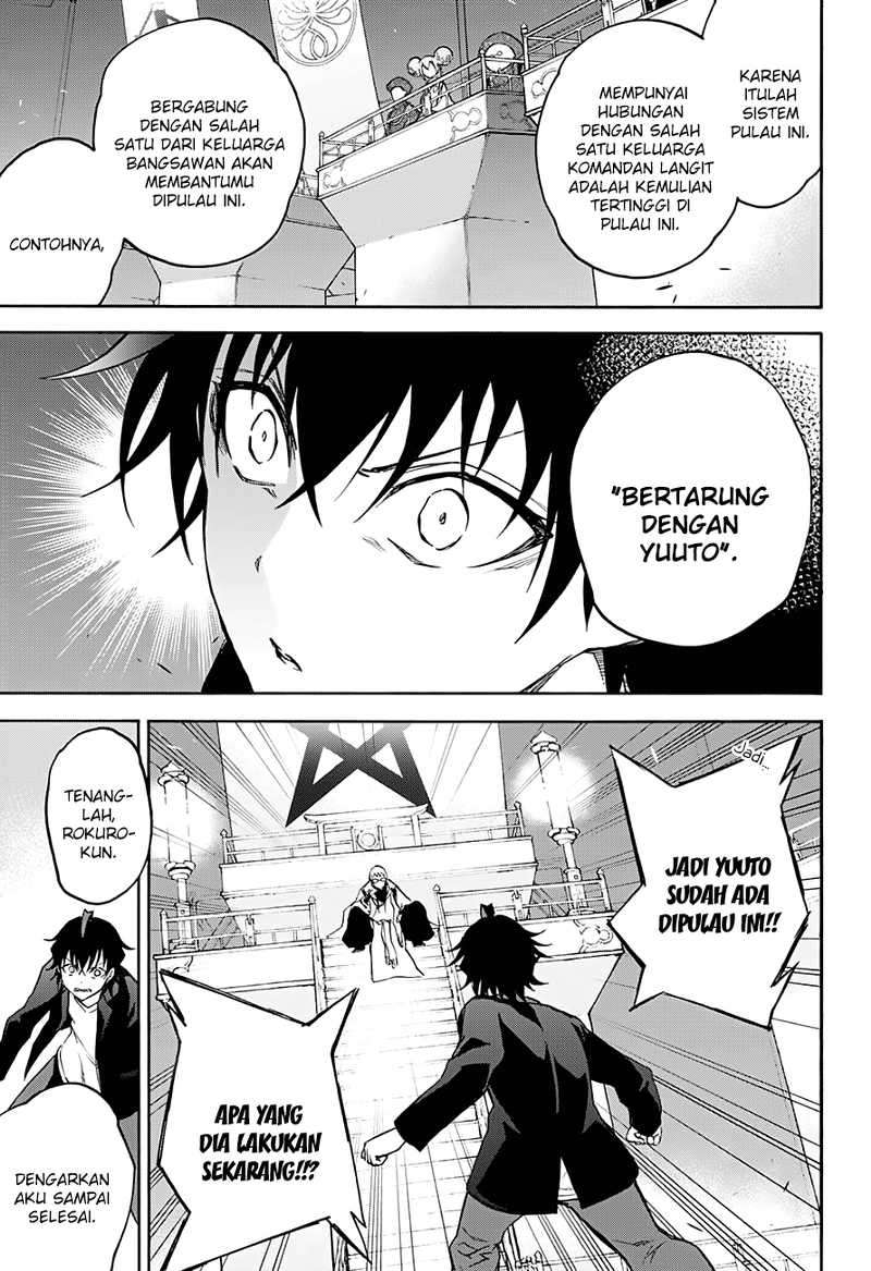 Chapter 34 - halaman 32