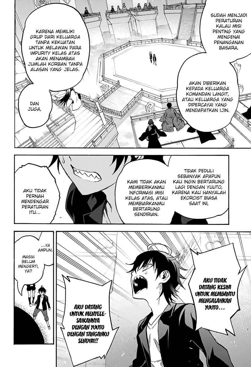 Chapter 34 - halaman 33