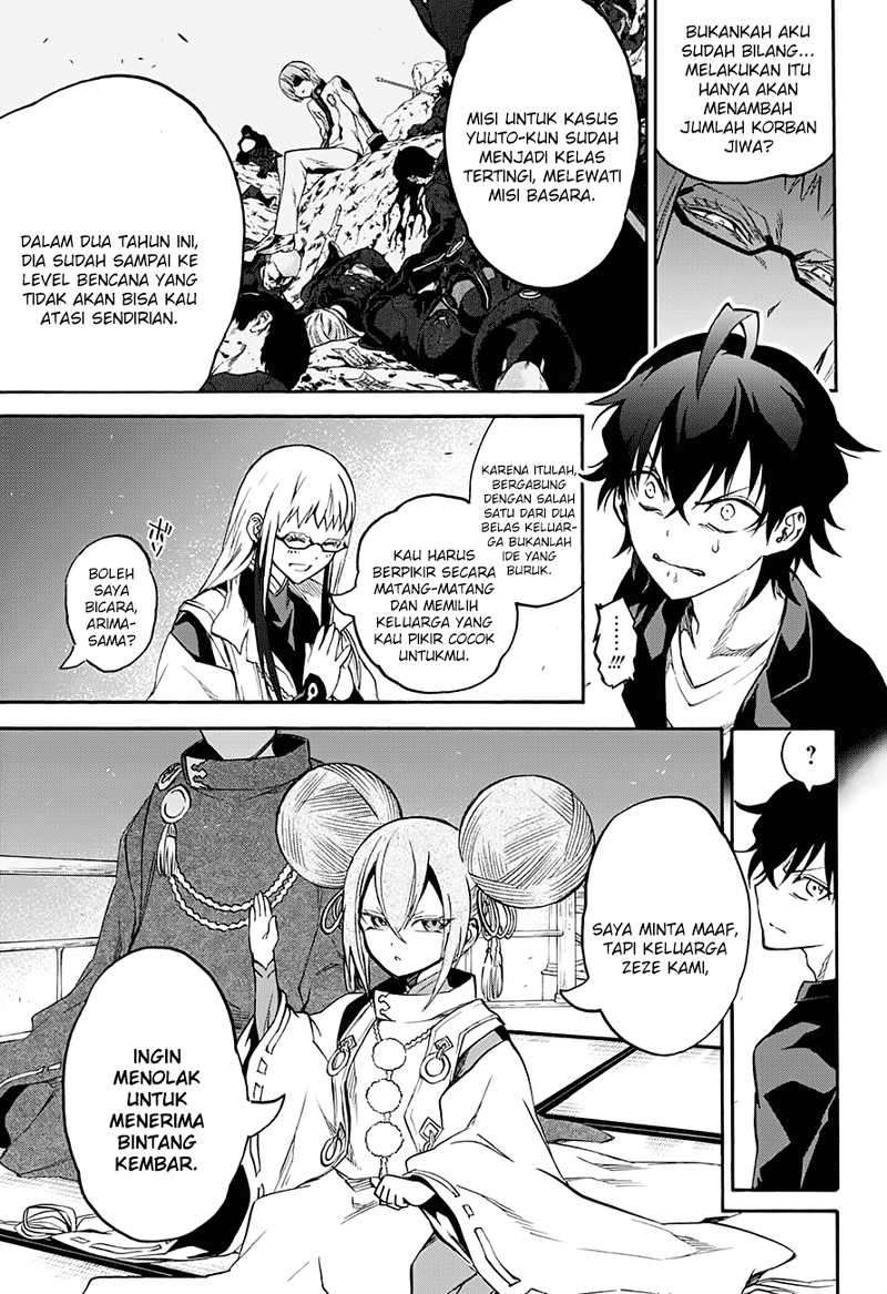 Chapter 34 - halaman 34