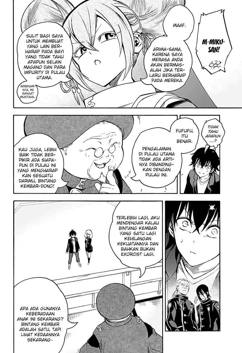 Chapter 34 - halaman 35