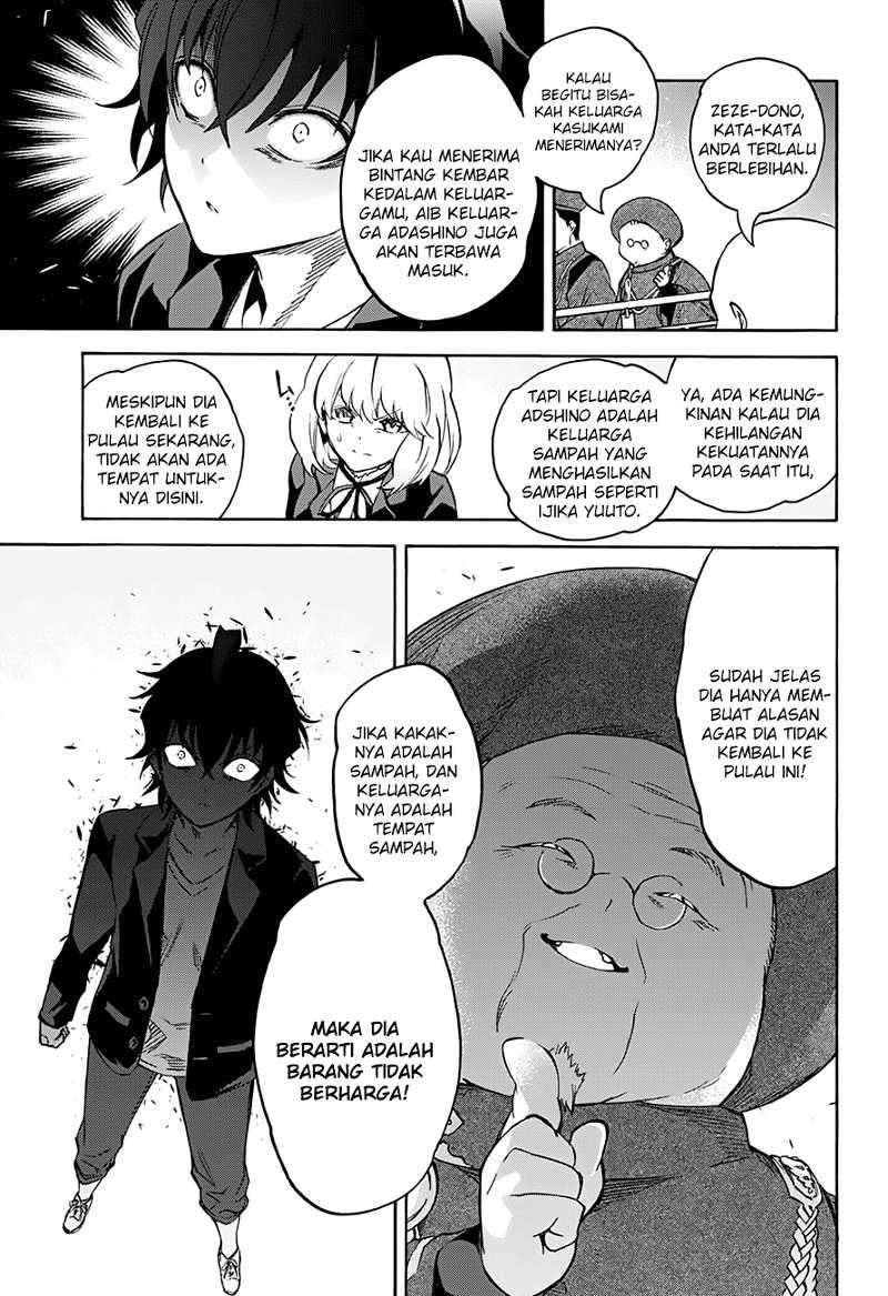 Chapter 34 - halaman 36
