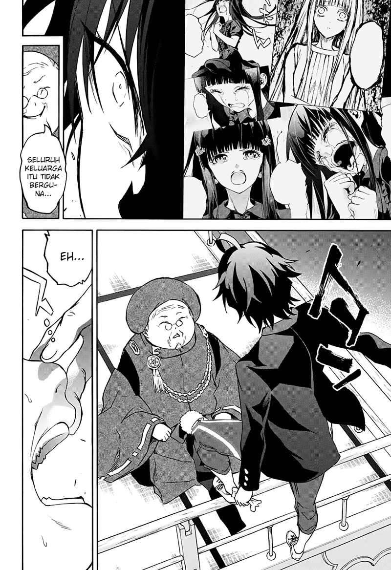 Chapter 34 - halaman 37