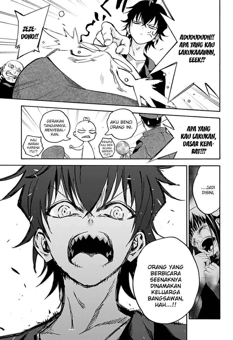Chapter 34 - halaman 38