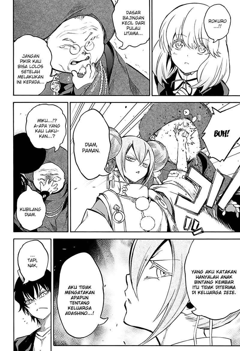 Chapter 34 - halaman 39