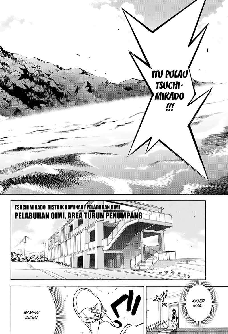 Chapter 34 - halaman 5