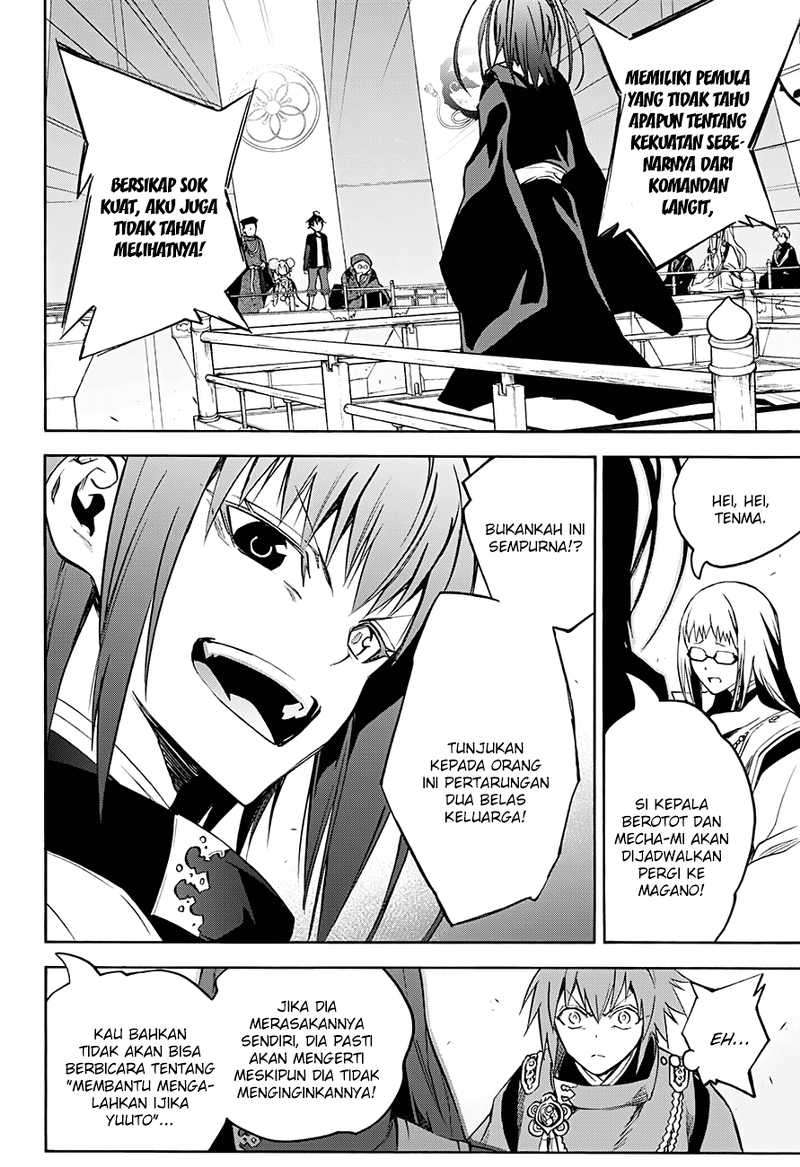 Chapter 34 - halaman 41