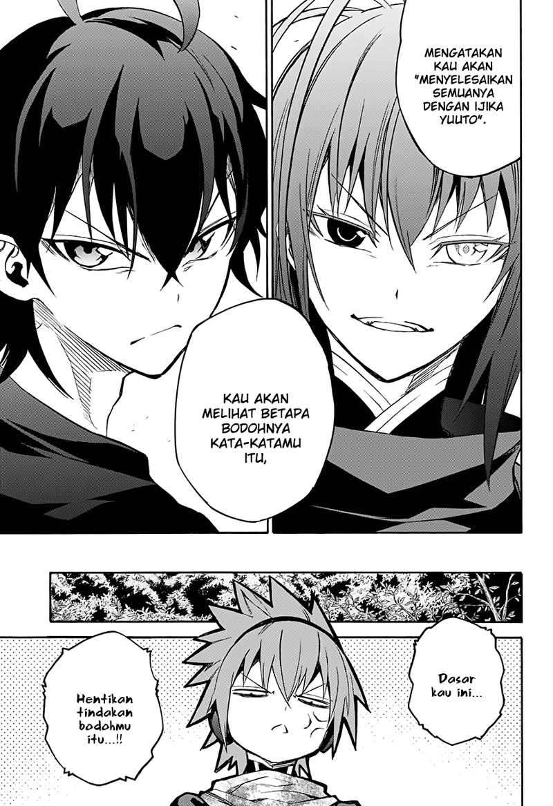 Chapter 34 - halaman 42