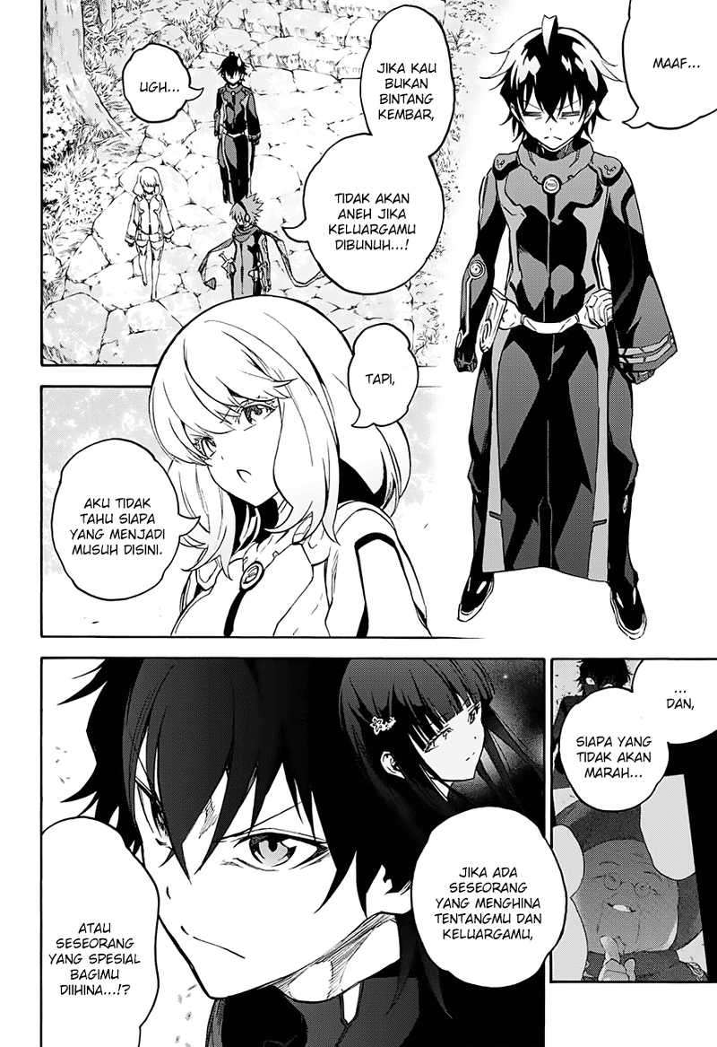 Chapter 34 - halaman 43