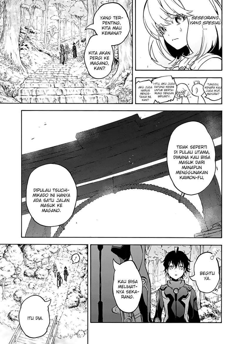 Chapter 34 - halaman 44