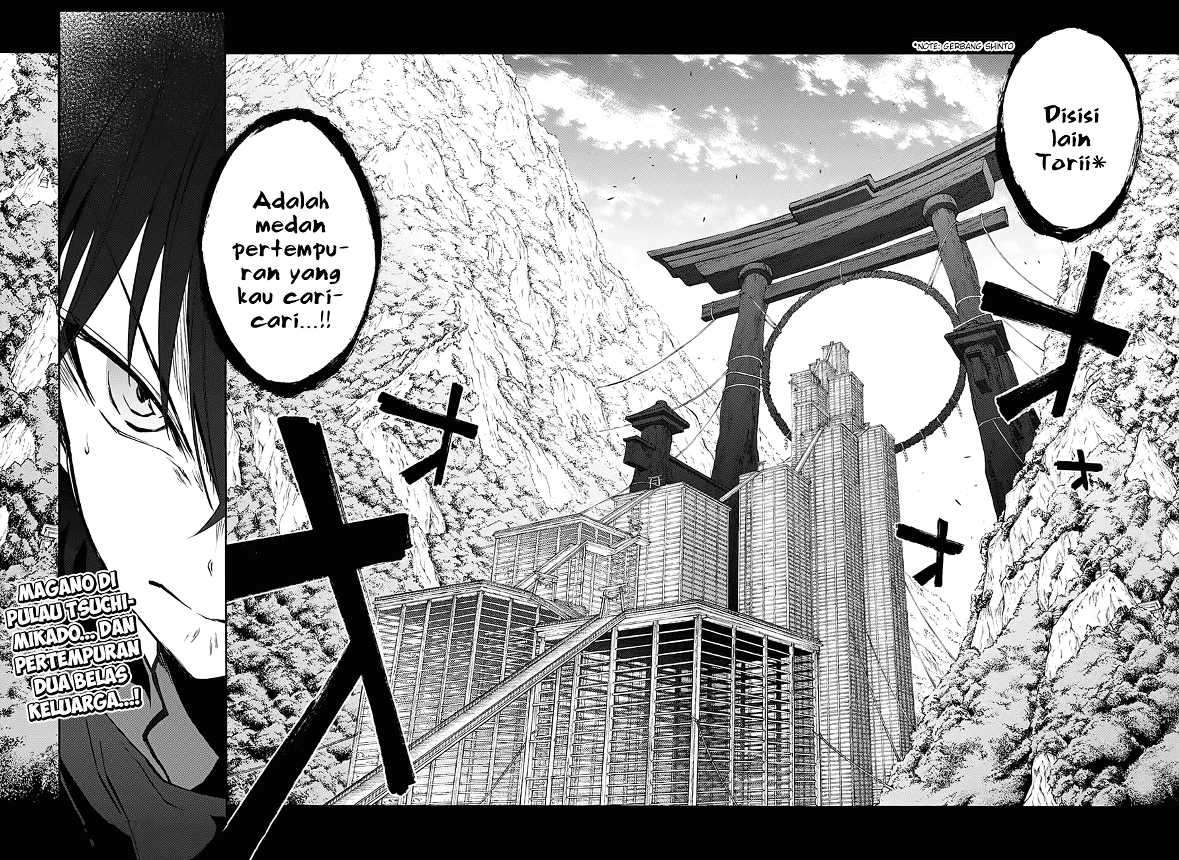 Chapter 34 - halaman 45