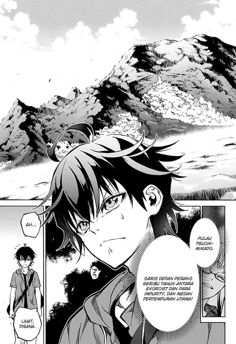 Chapter 34 - halaman 6