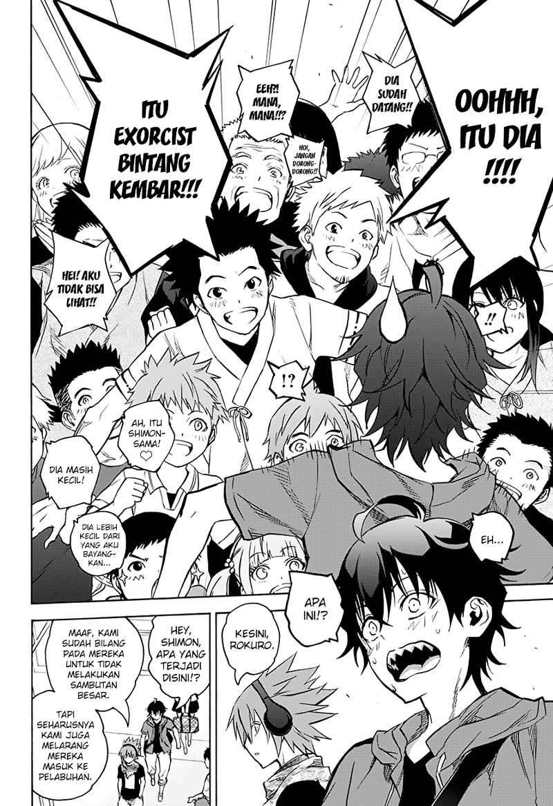 Chapter 34 - halaman 7