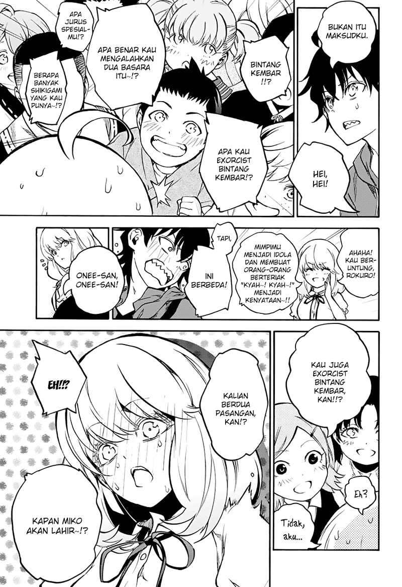 Chapter 34 - halaman 8
