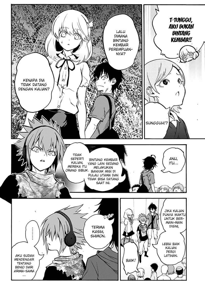 Chapter 34 - halaman 9