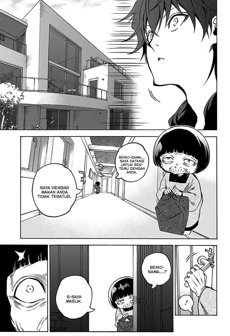Chapter 33 - halaman 11