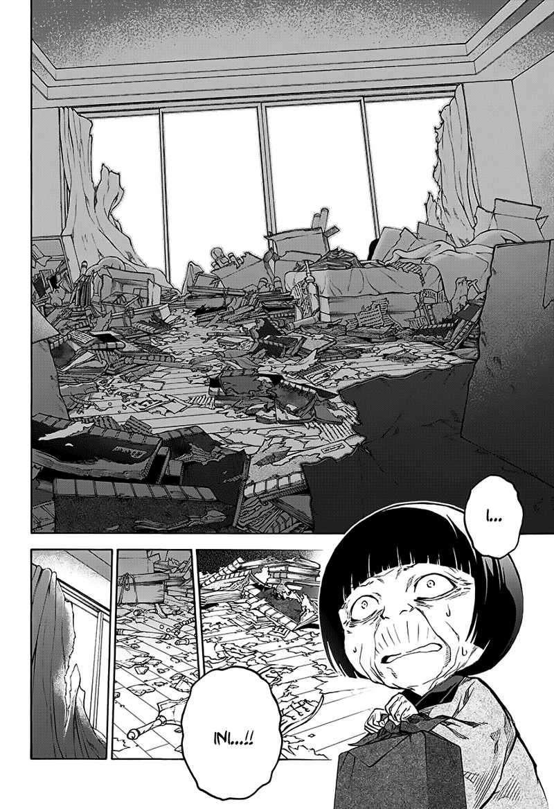 Chapter 33 - halaman 12
