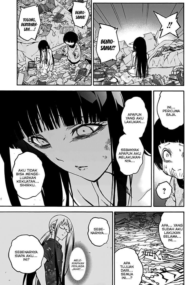 Chapter 33 - halaman 13