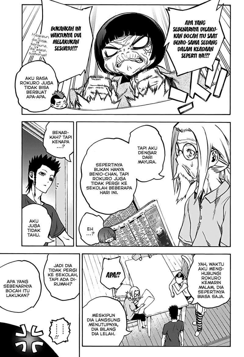 Chapter 33 - halaman 15