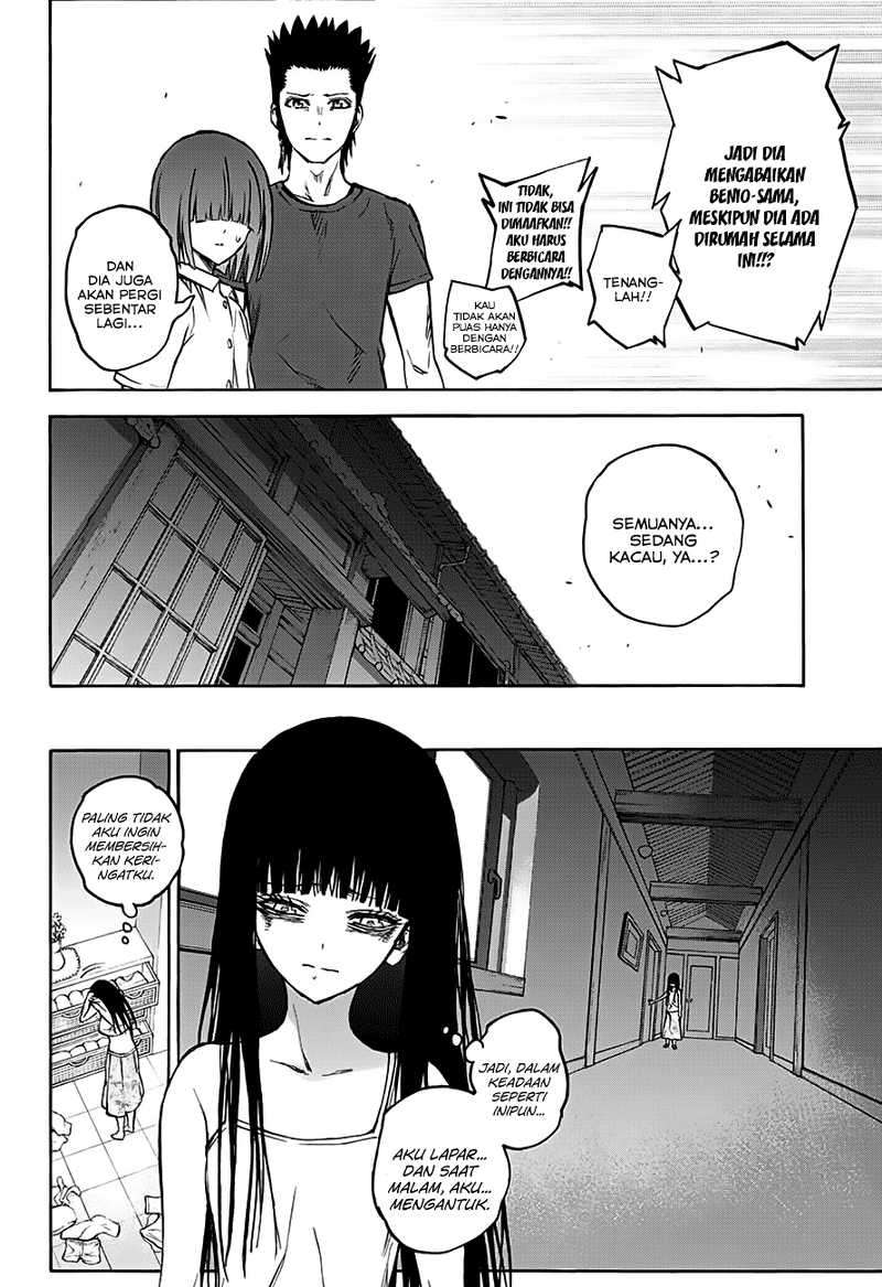Chapter 33 - halaman 16