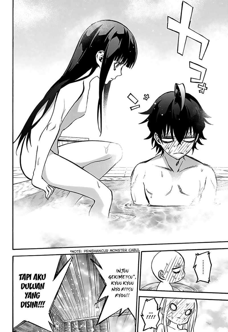 Chapter 33 - halaman 18