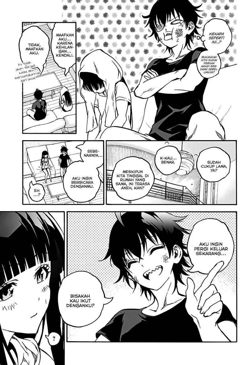 Chapter 33 - halaman 19