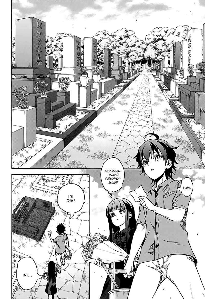 Chapter 33 - halaman 20