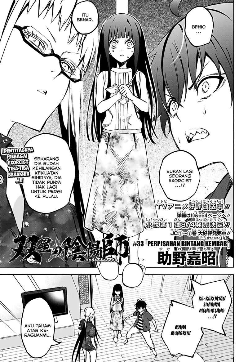 Chapter 33 - halaman 3