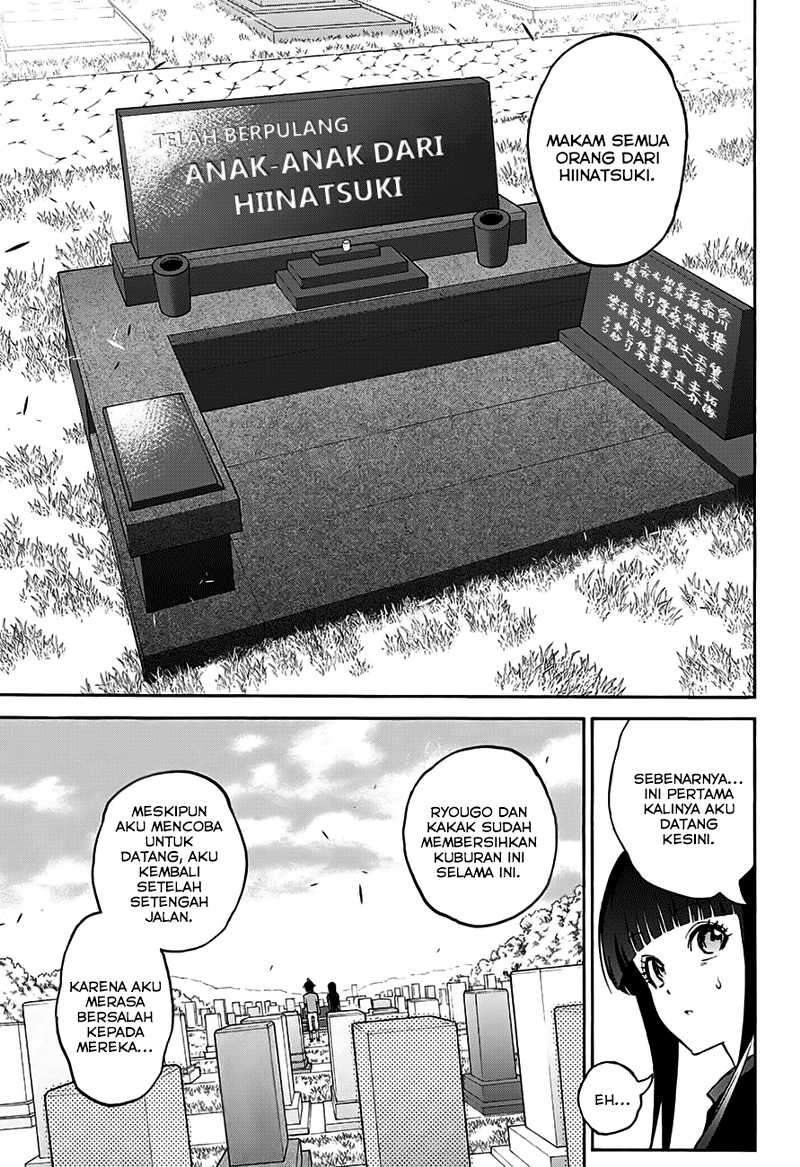 Chapter 33 - halaman 21