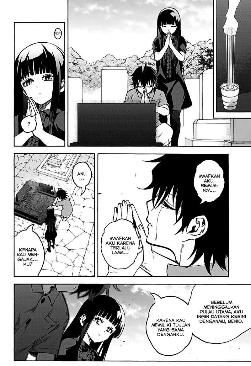 Chapter 33 - halaman 22