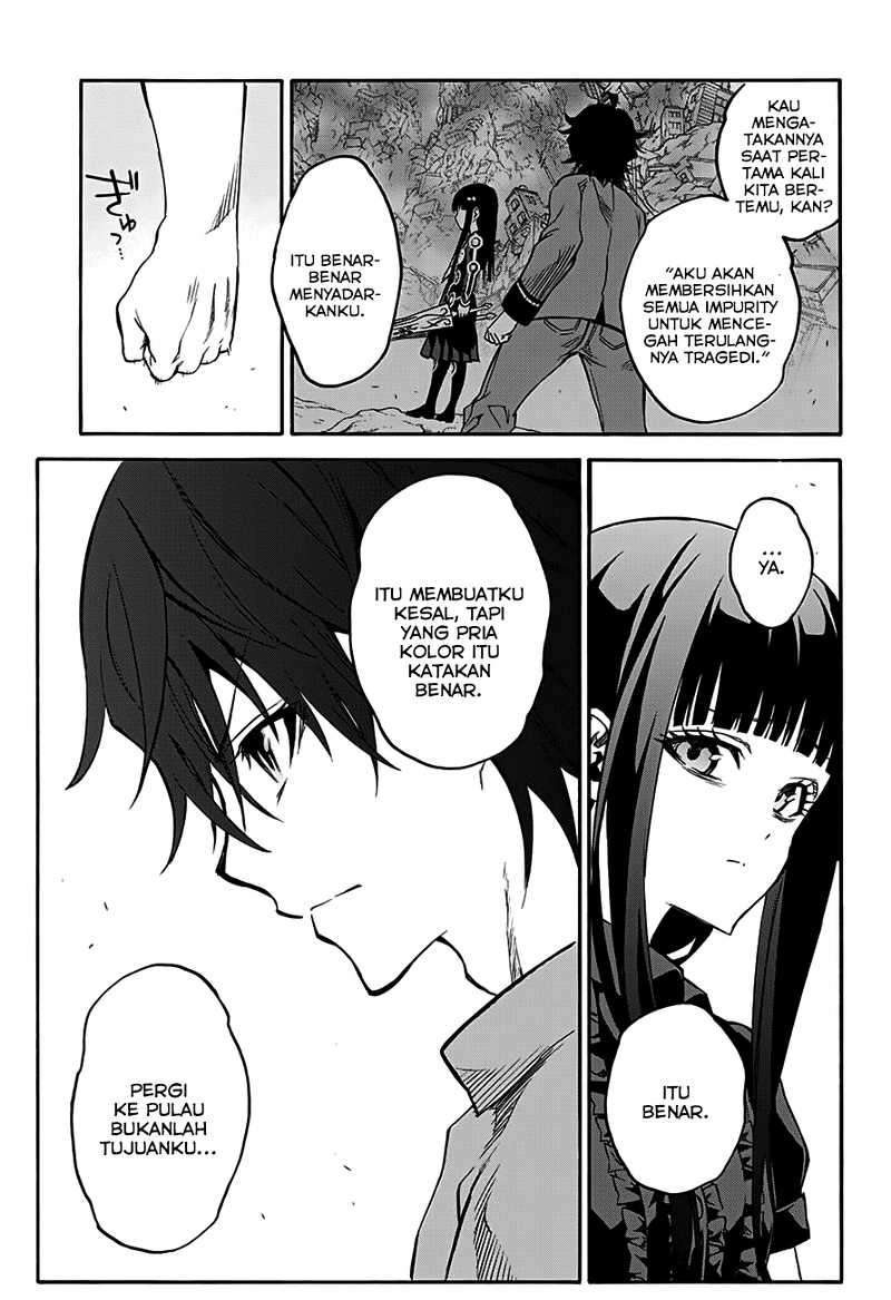 Chapter 33 - halaman 23