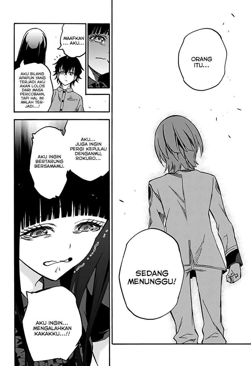 Chapter 33 - halaman 24