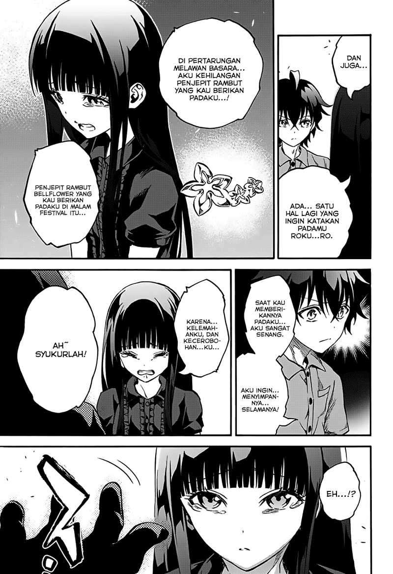 Chapter 33 - halaman 25